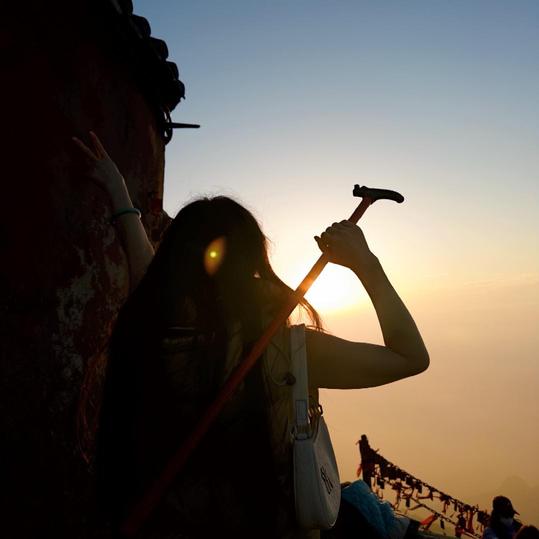 袁来你也在这里