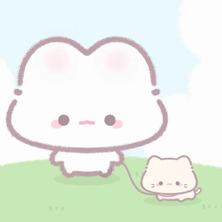我爱吃香菜