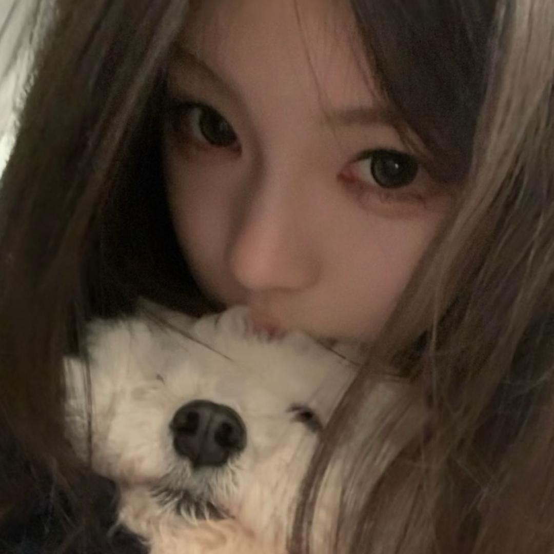 老天对我好一点