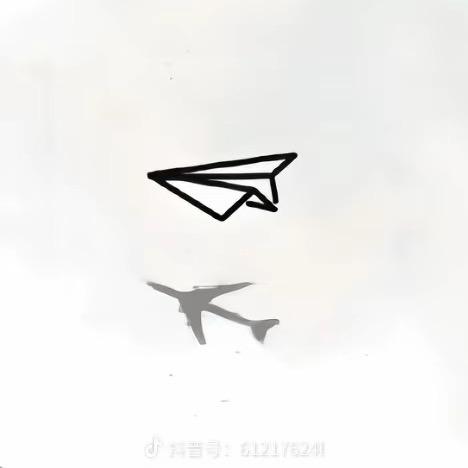Lk