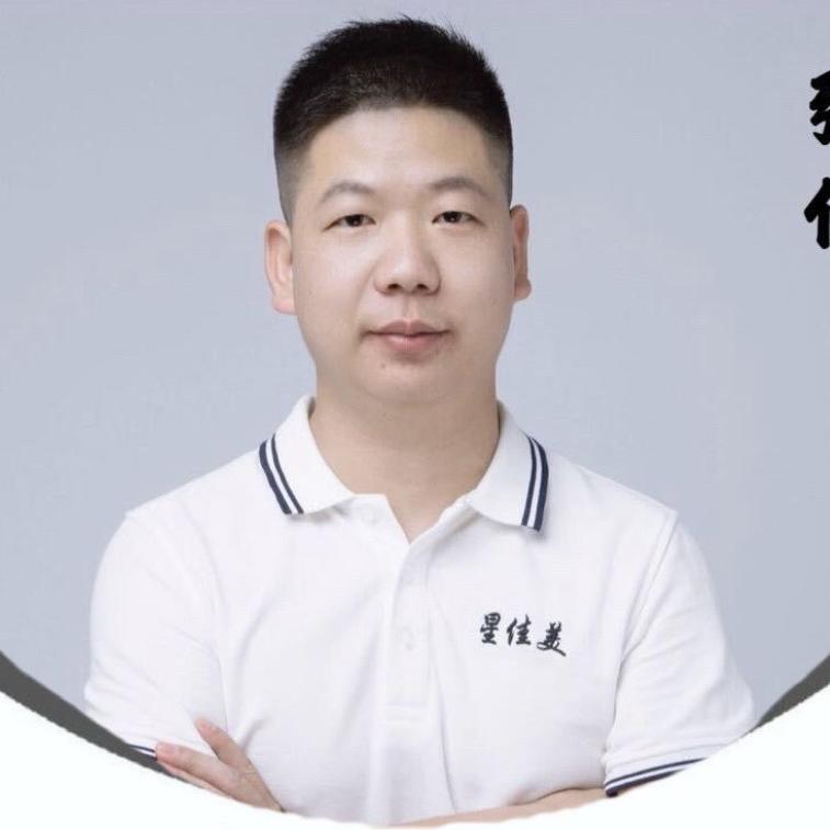 长沙三哥新能源