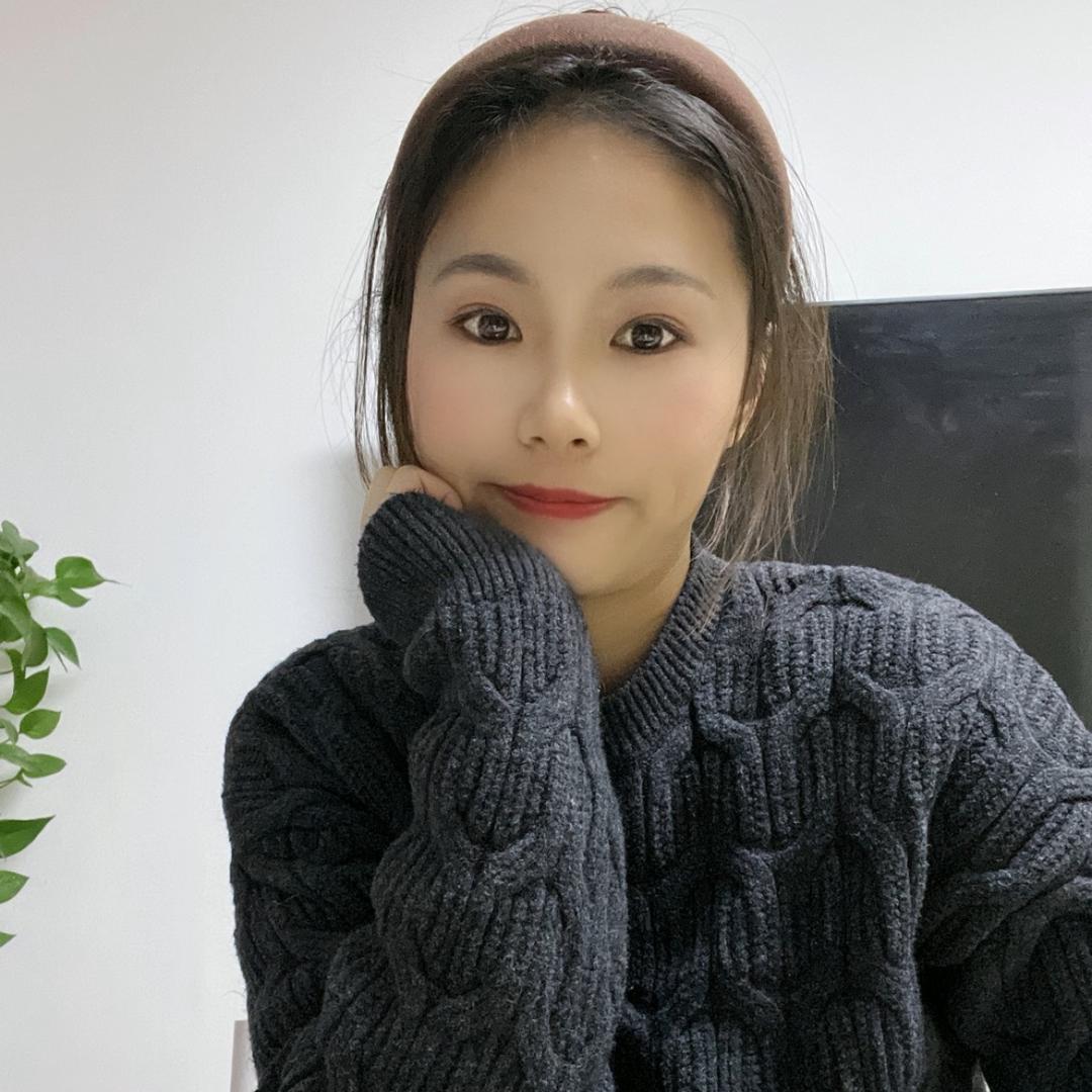 @暖暖