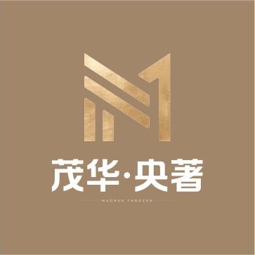 茂华央著线上直营中心