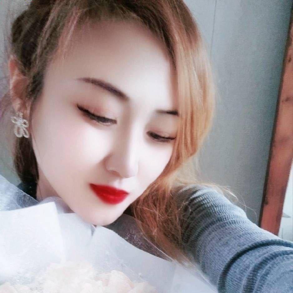 🚀🚀宠我
