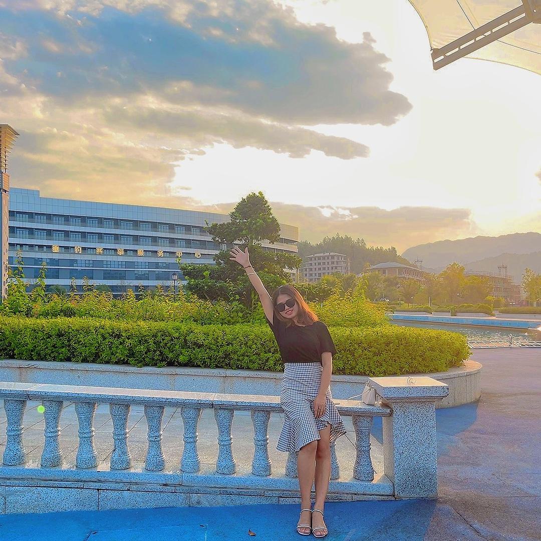 @小李吖🤦‍♀️