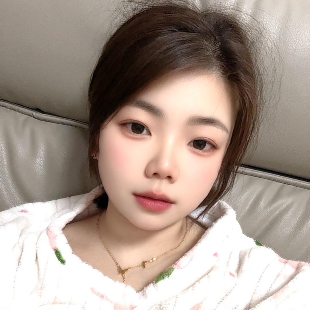 李娜༄༅