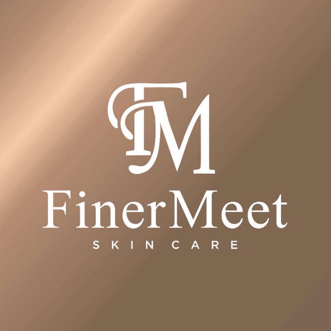 遇肌高端驻颜管理官方号