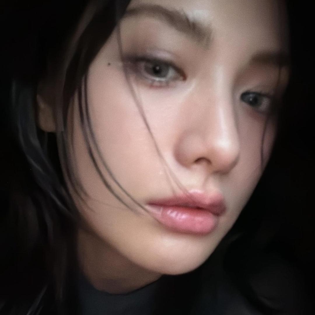 想吃薄巧冰淇淋