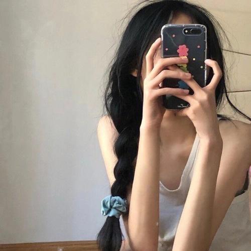 柚子很OK