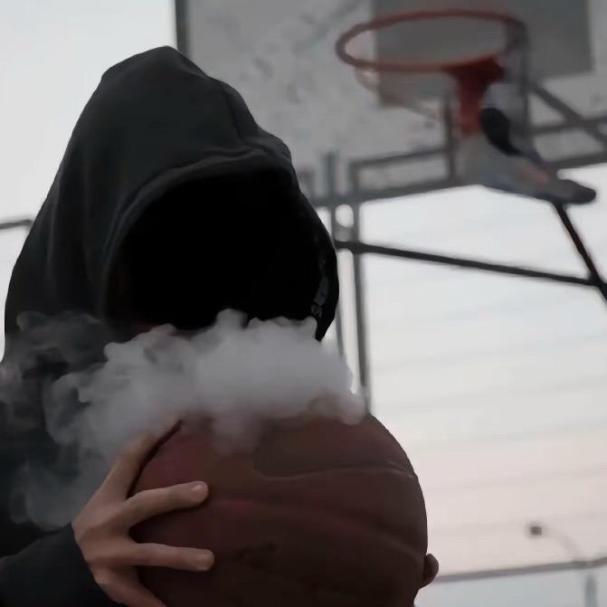 是的时31