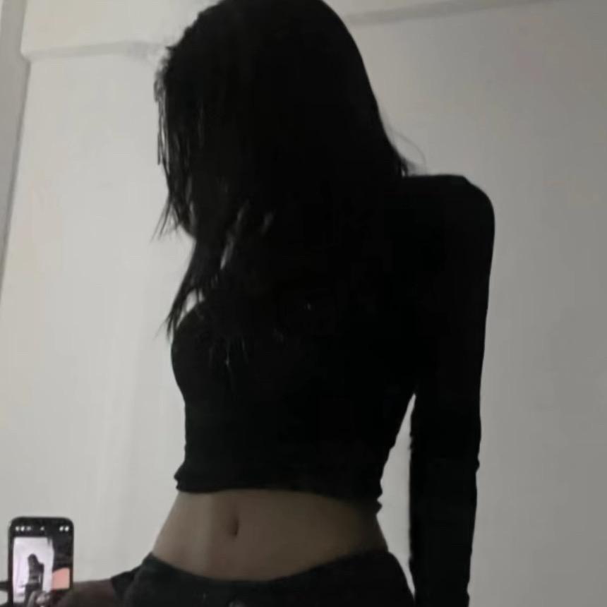 盈儿