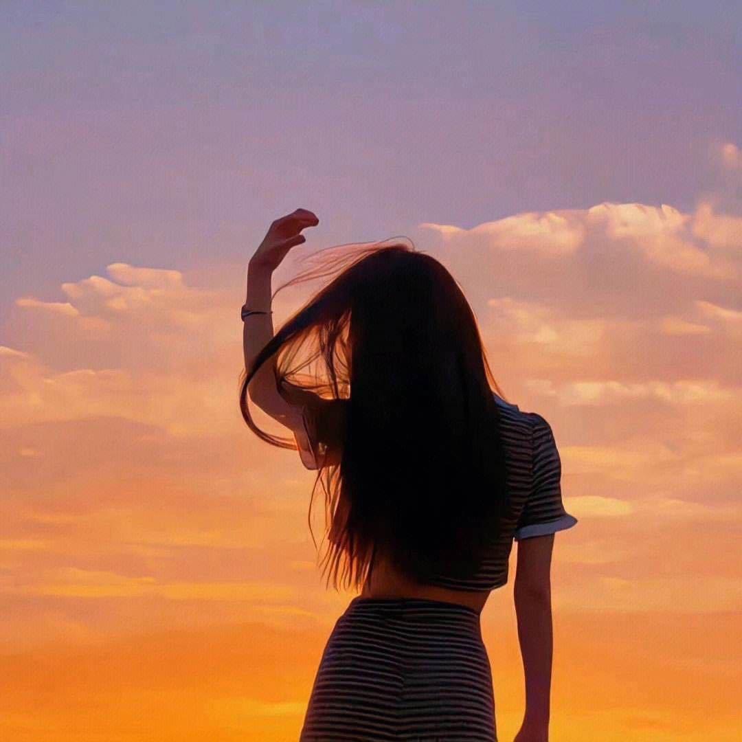 宇宸妈