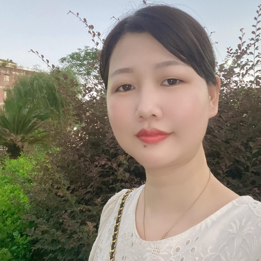 小萱妈妈(百货)