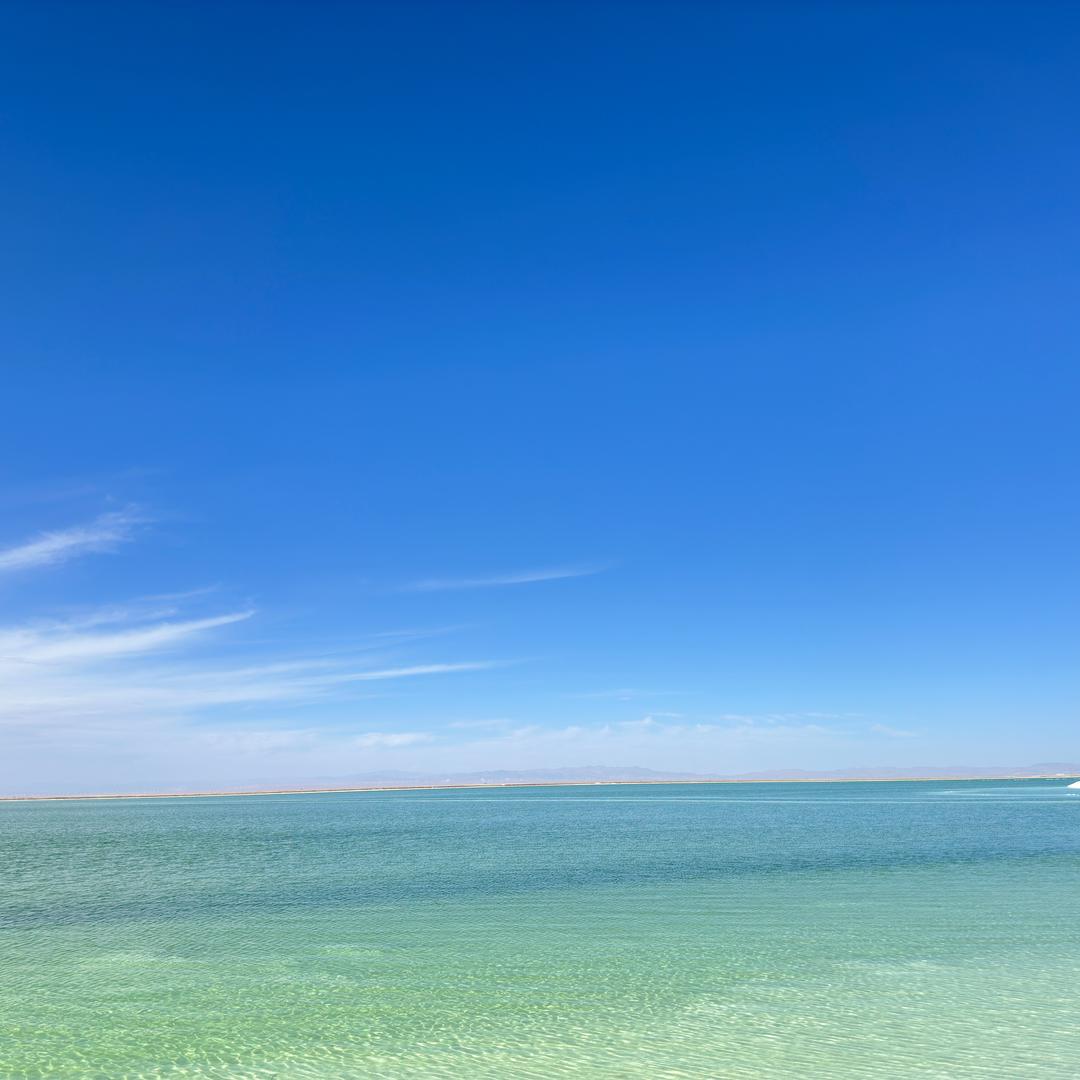 流浪者呀