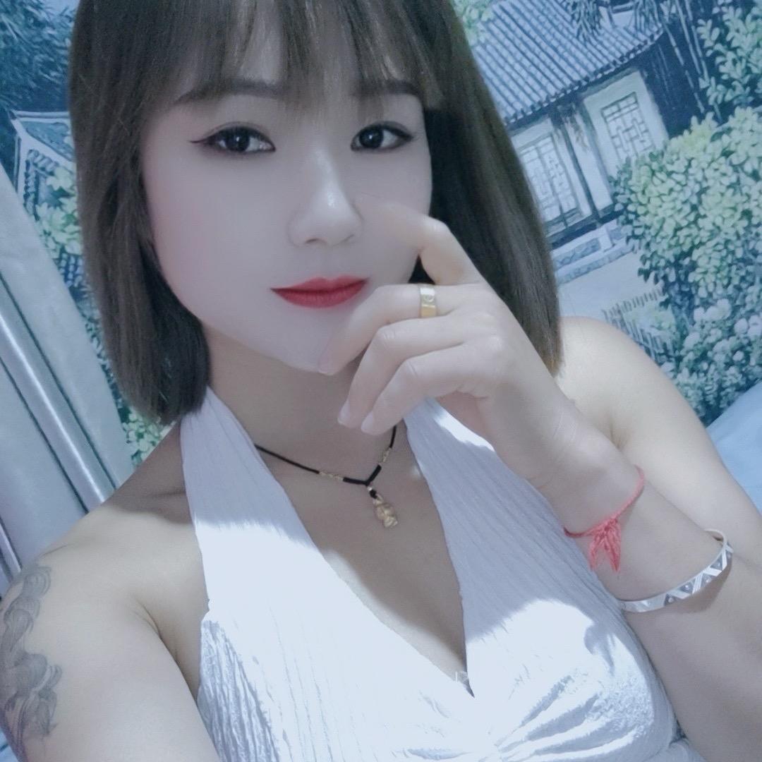 仅此🍃而已🍀