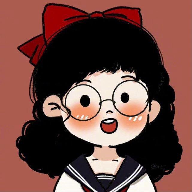 小吃货（精选美食）