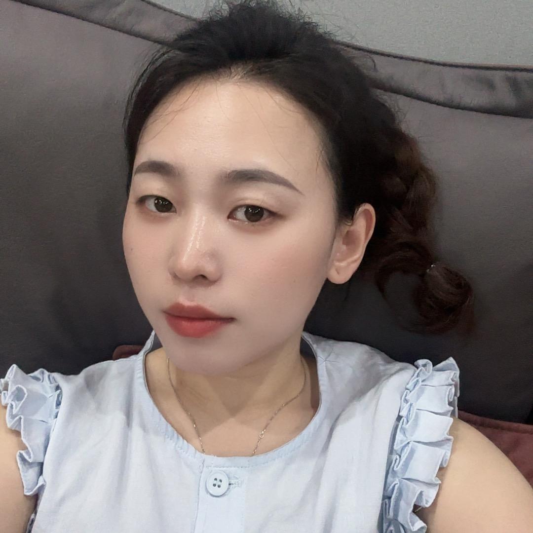 @润姐的养生餐