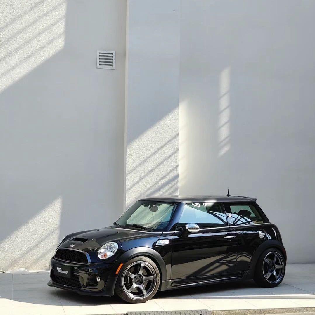 小杨顺风车漂流记