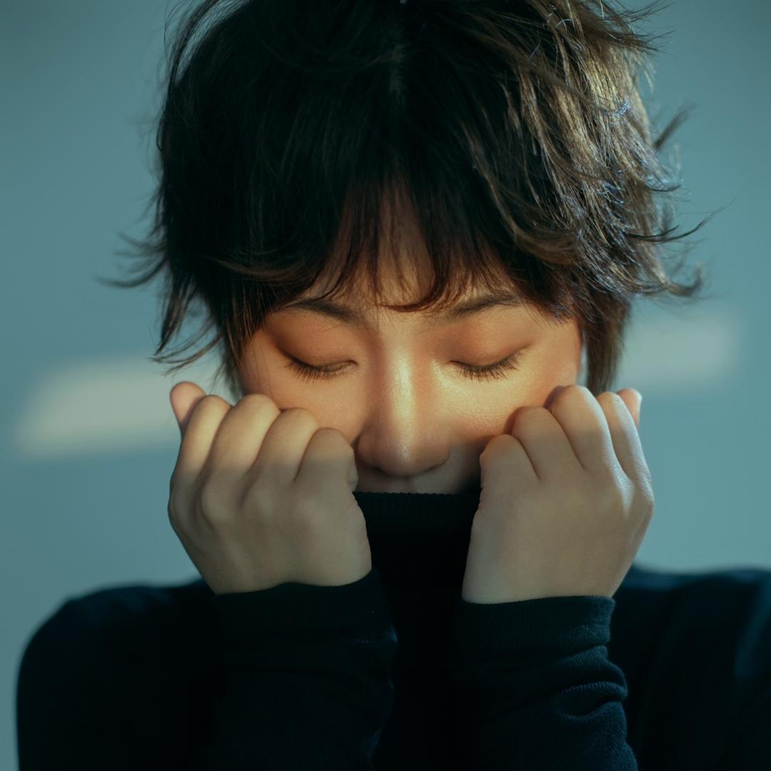 童言摄影官方号