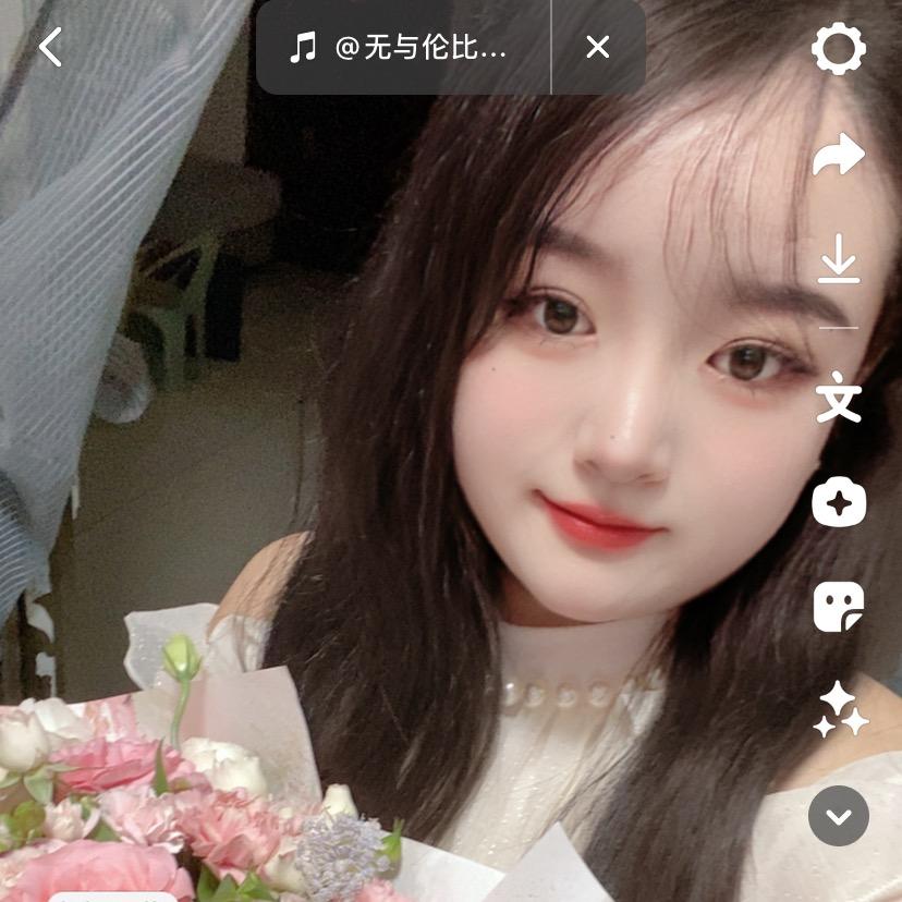 小王的小张张♥️