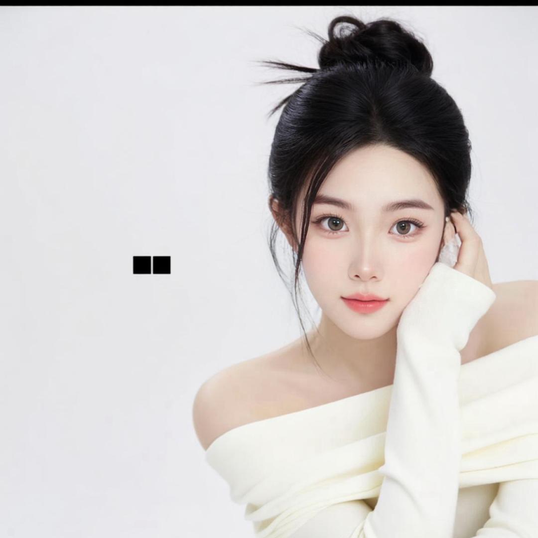 美女的事你少管