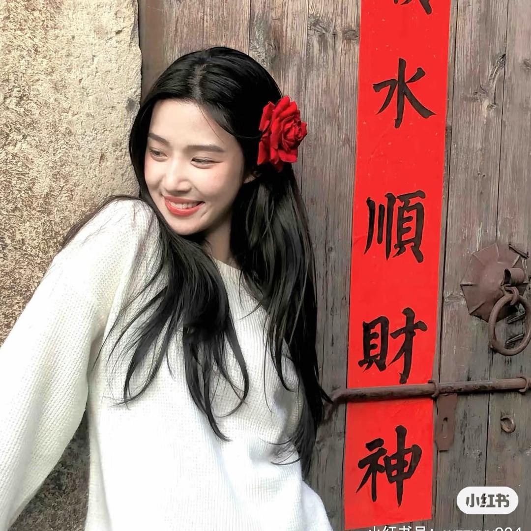 ：没有星期八：
