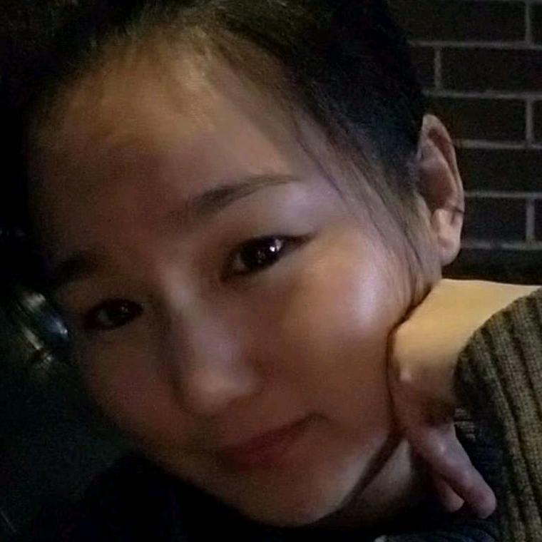 蓉儿