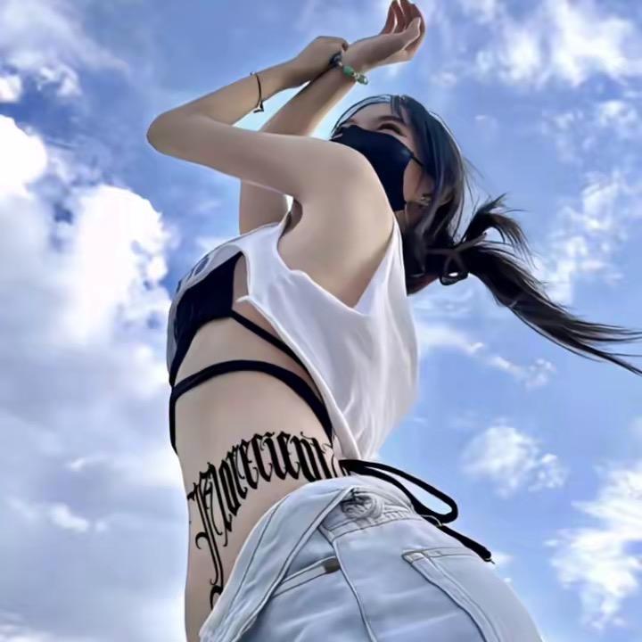 ℒℴѵℯ·小娇妻”