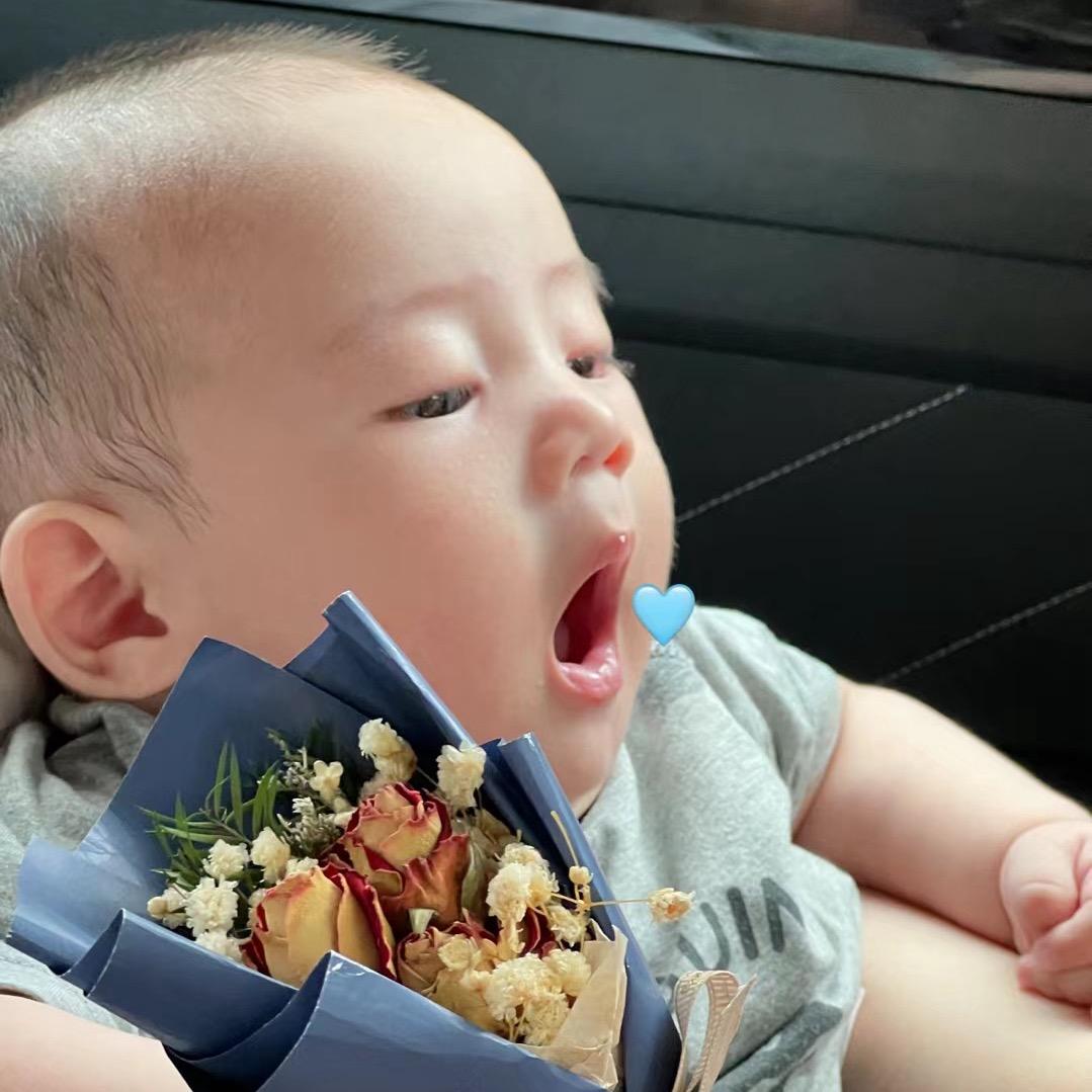 恩呐恩～