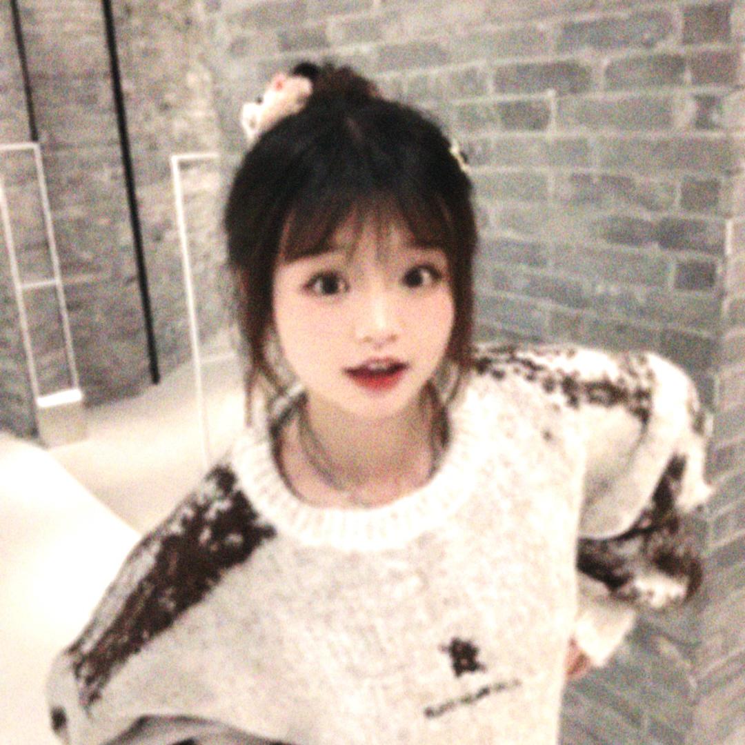 小柠檬🍋