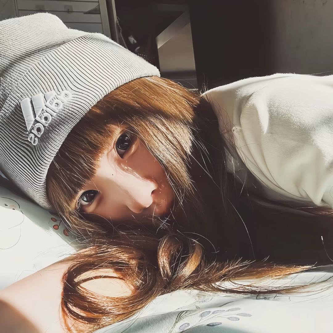 晚安了一