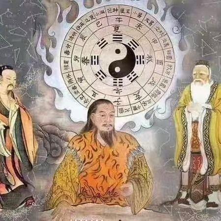 心诺菩提