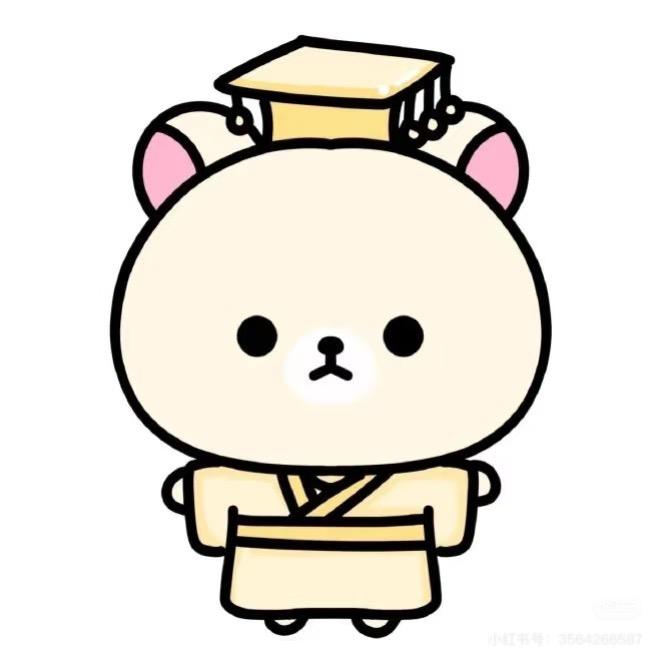小猫冬
