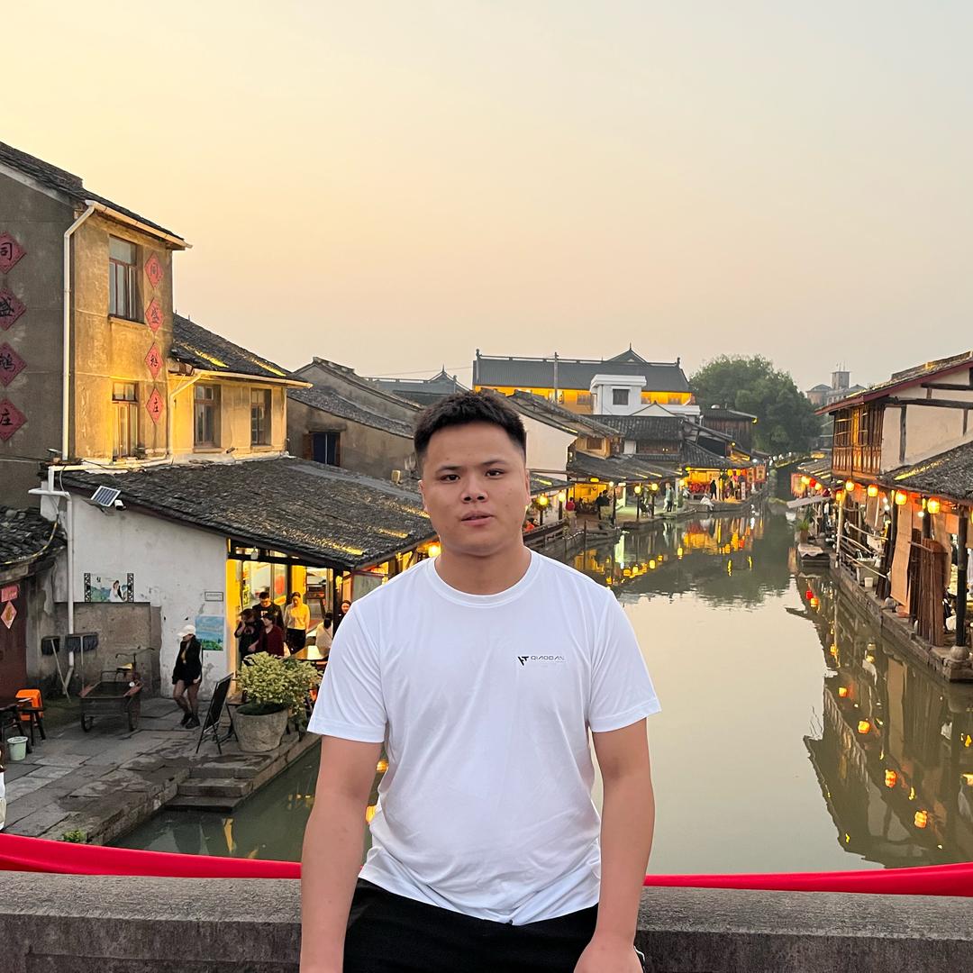 潘凯林