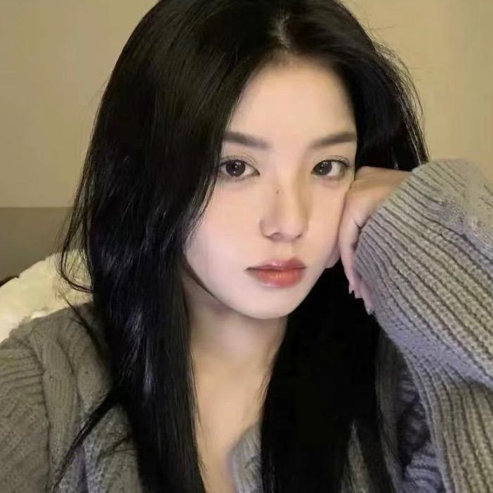柚子yuzu.