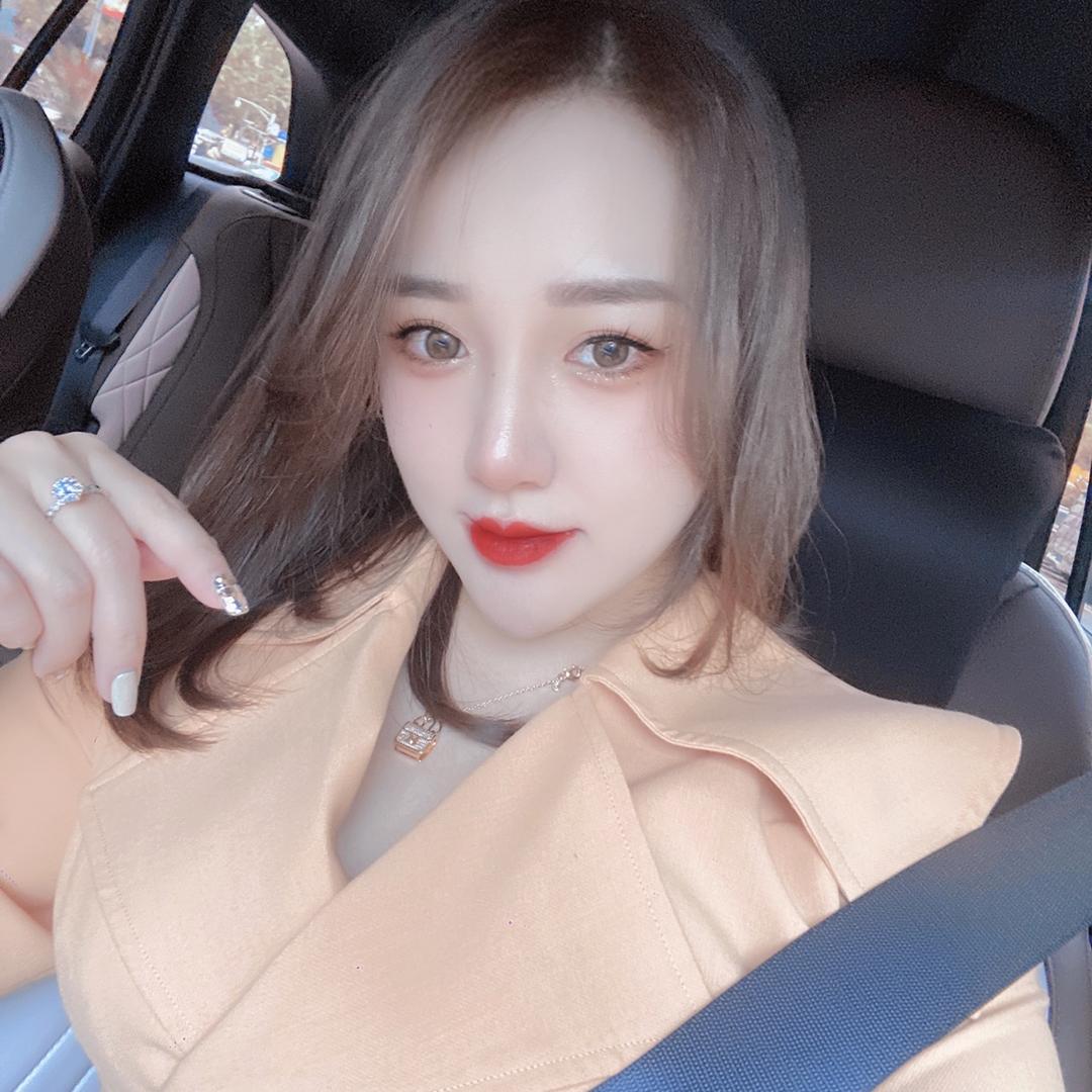 五个半柠檬C🍋