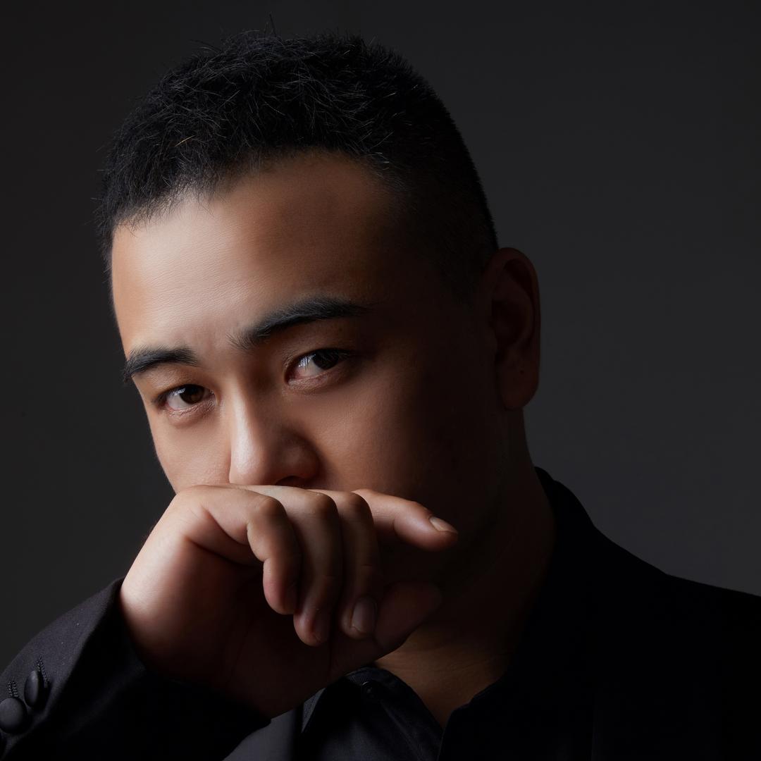 启东二手、新房代理  (惠元)