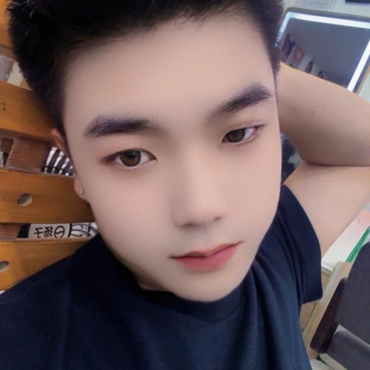 吕杰