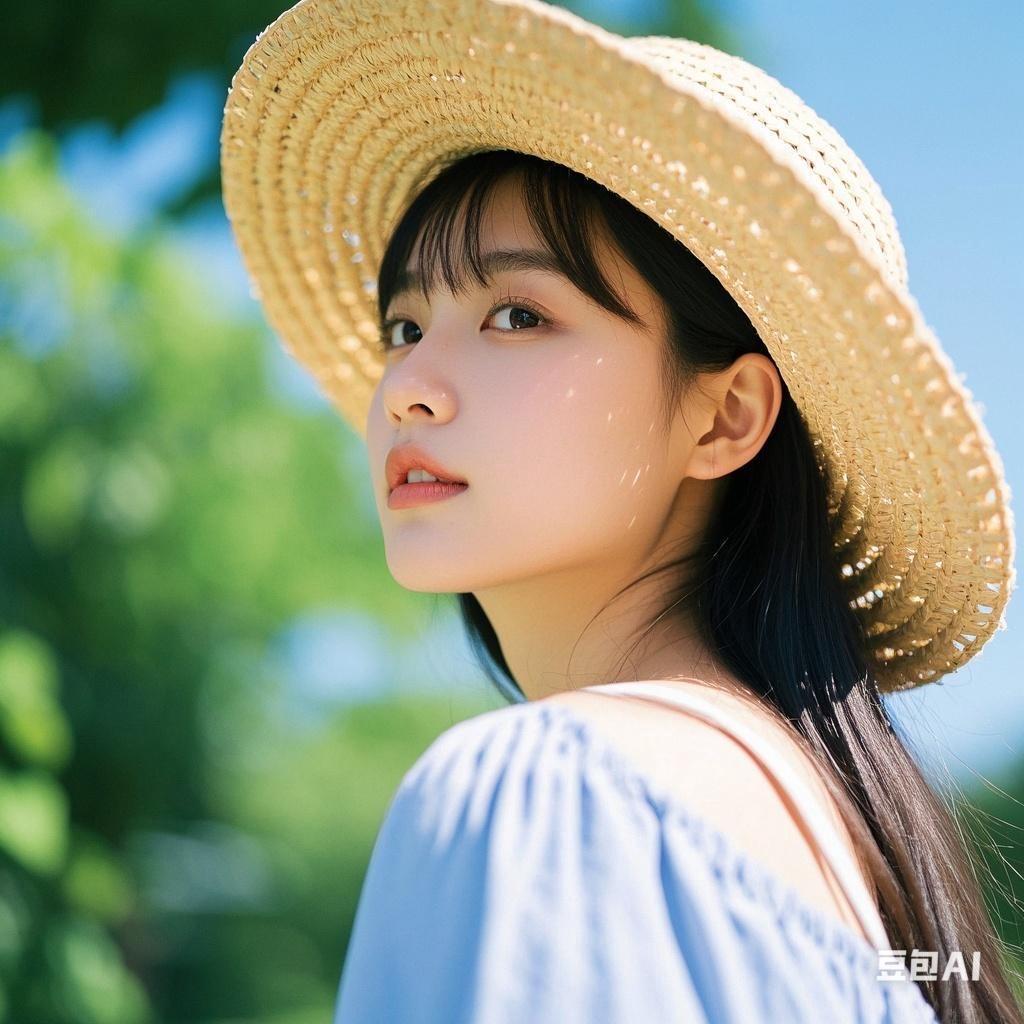 稻花香🌾……