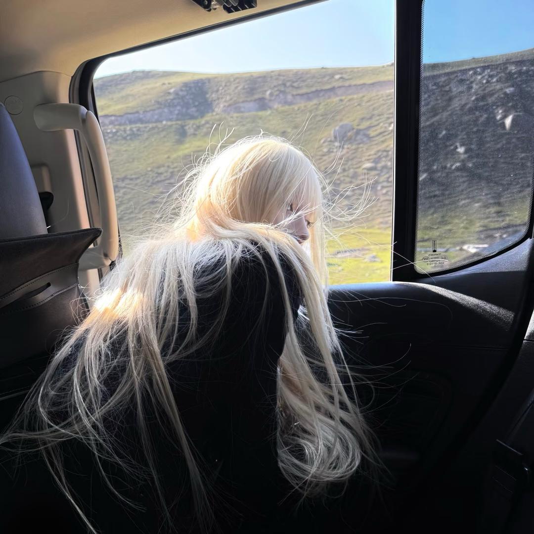 沉鱼𝗰𝗵𝗲𝗻ᐝ