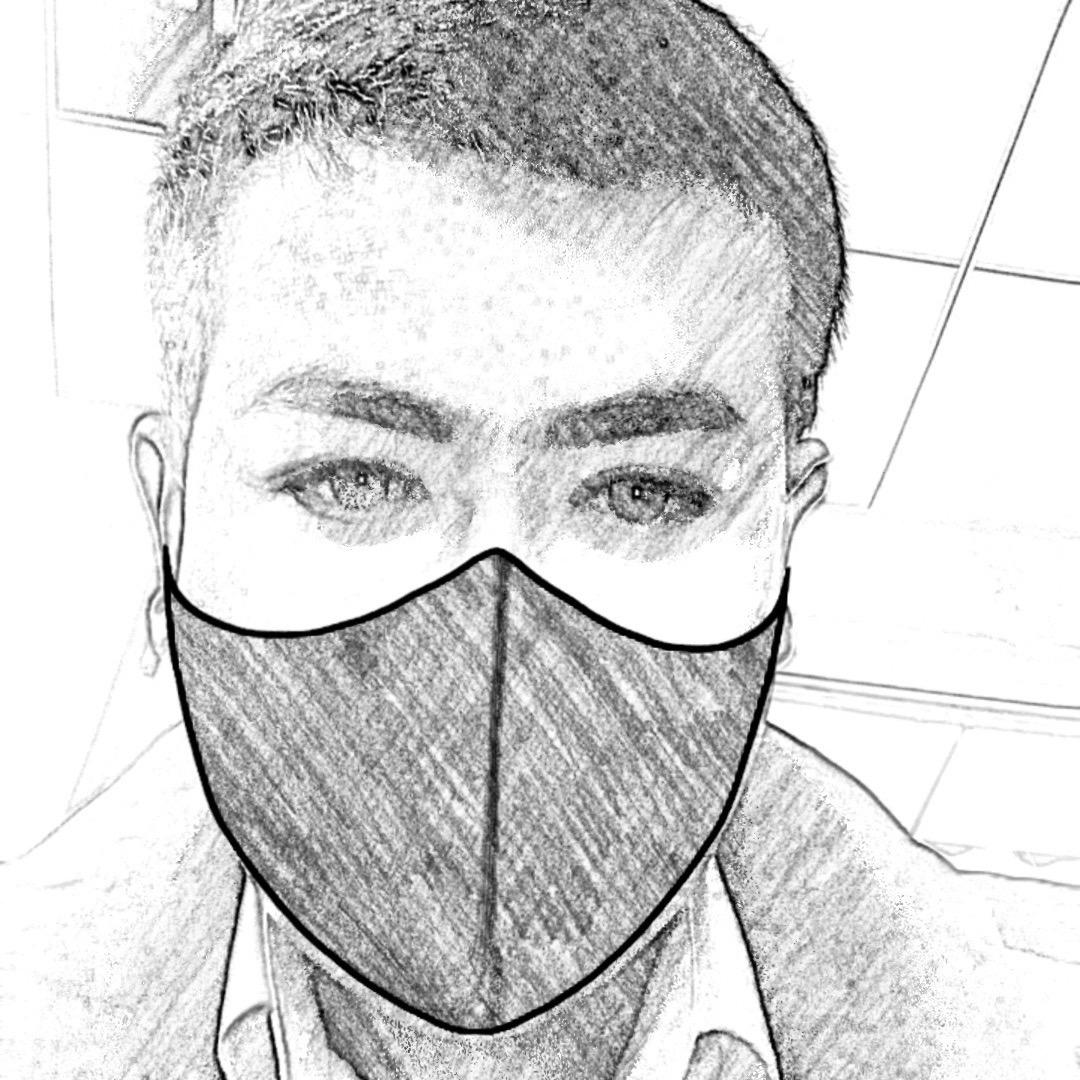 yangx