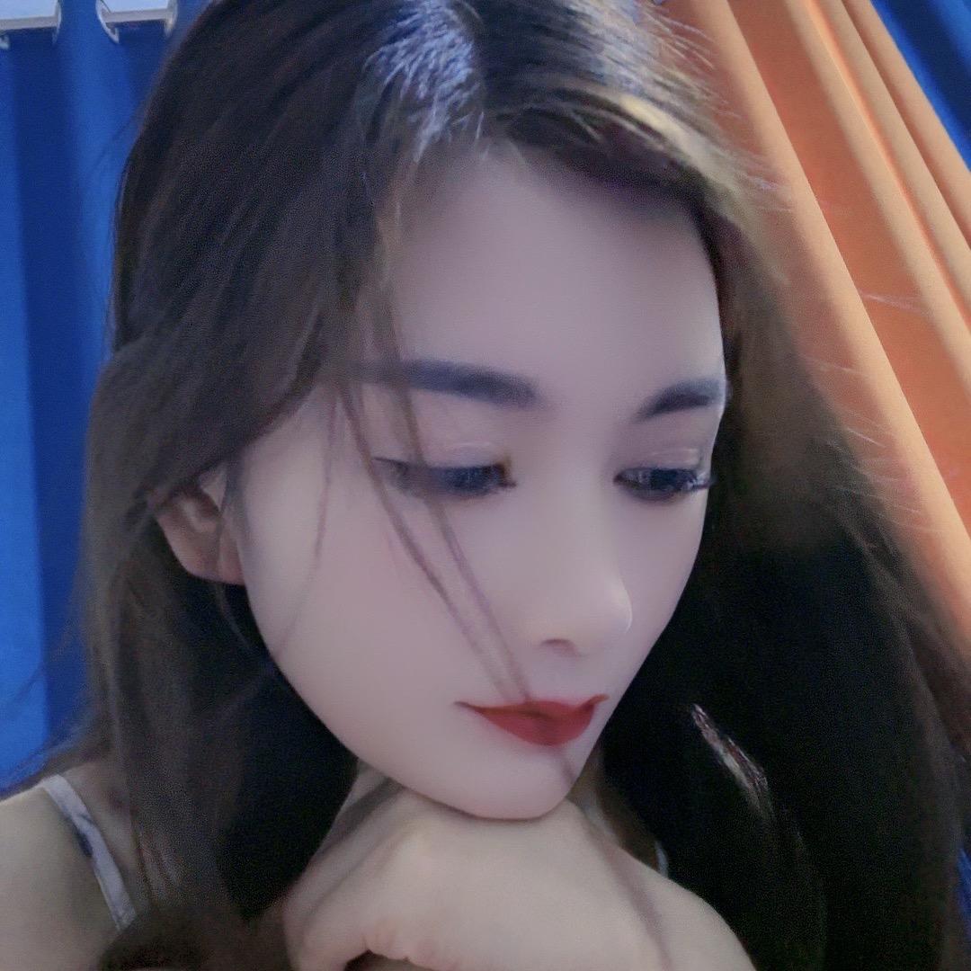 ꦿ໊💞ꦿ໊魏来᭄🎋可期᭄ꦿᩚ٭