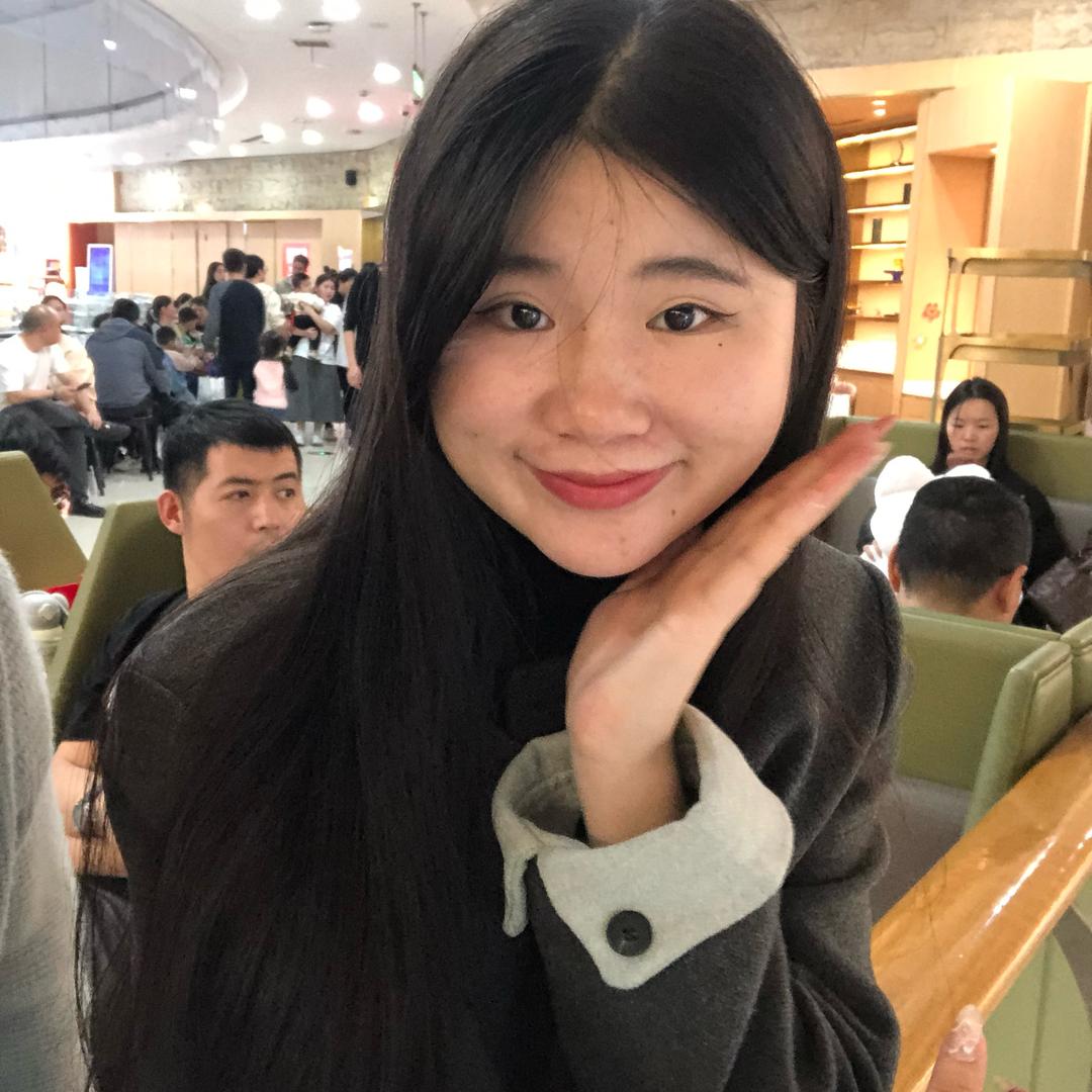 我不是话唠