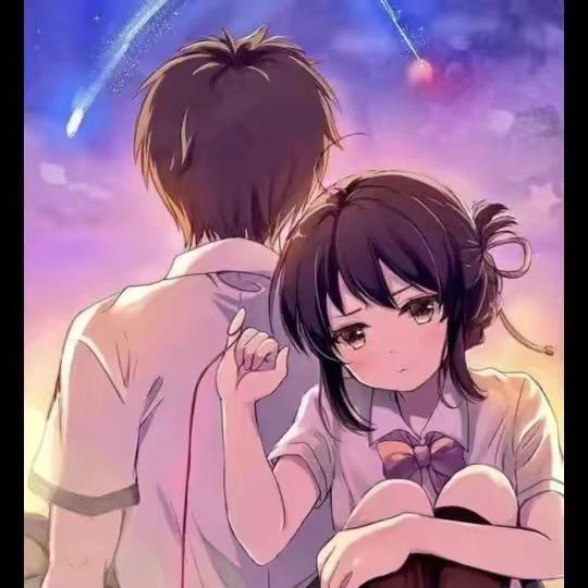 十一枝🌹((❤️⥎❤️))🌹
