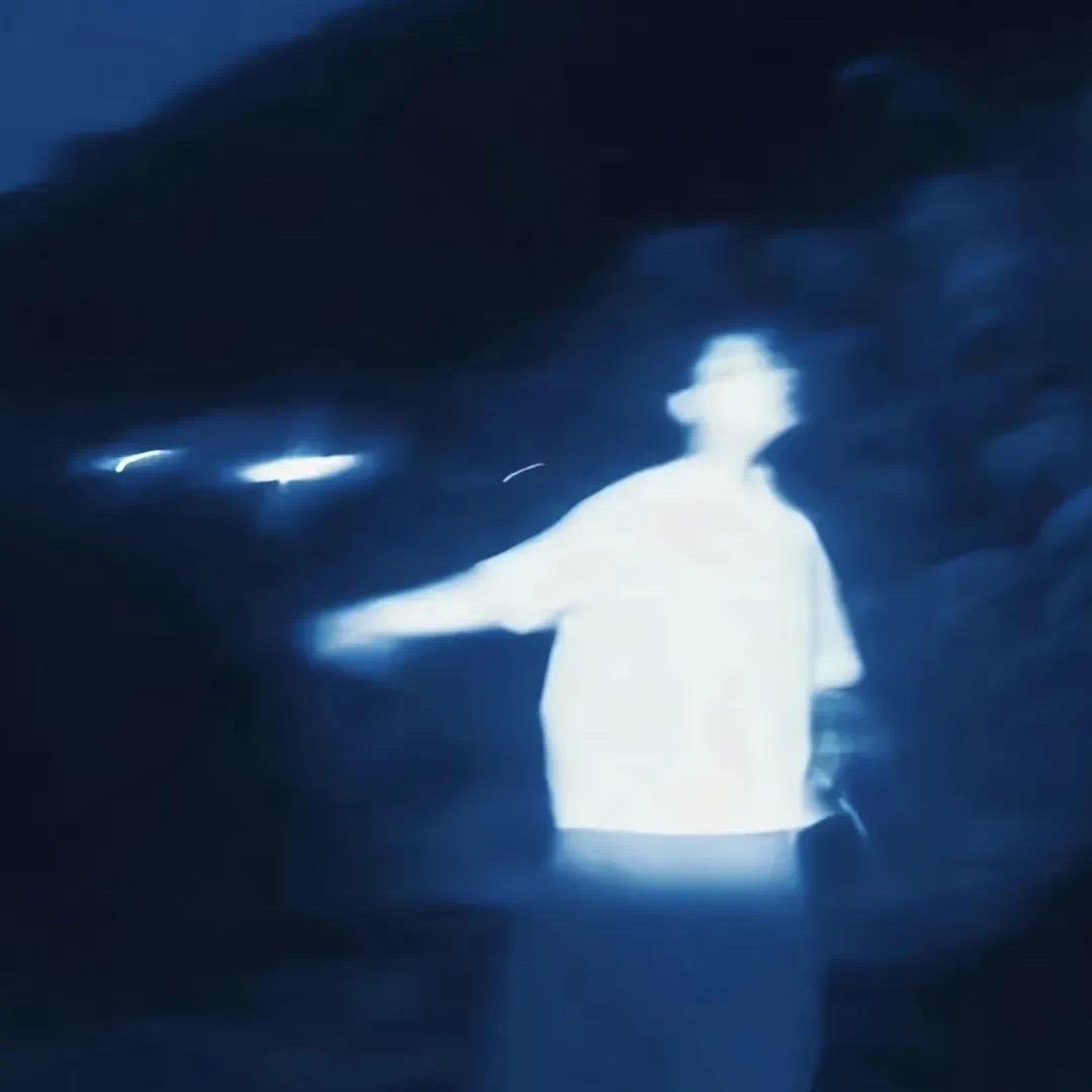 王可以-