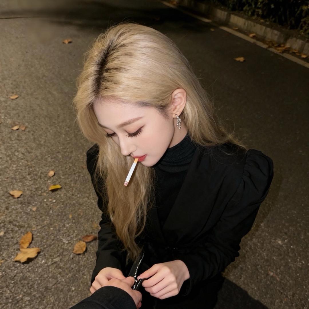 Moeyy-0422