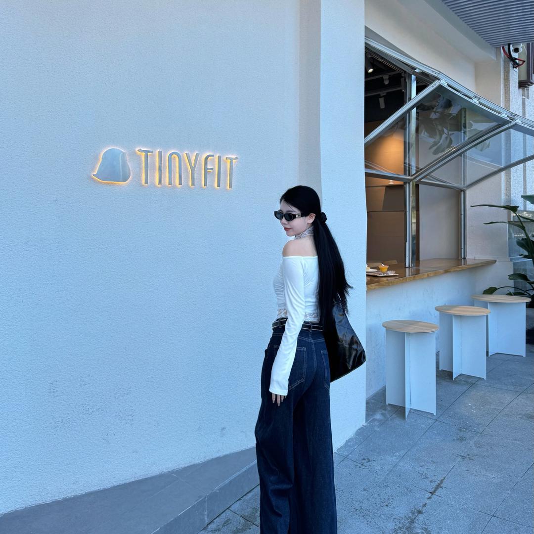 🔜潮流范儿☑️