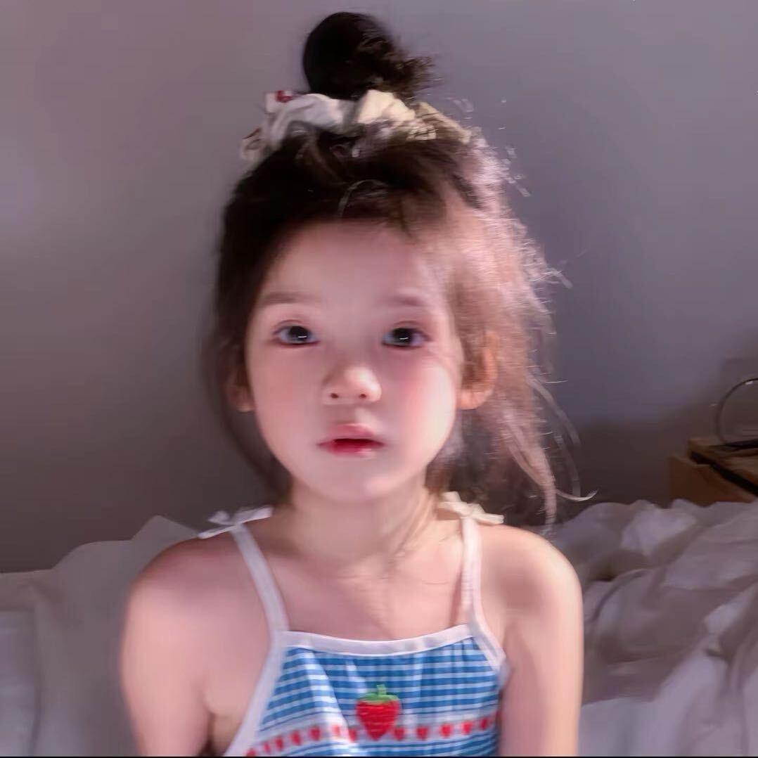 小婷
