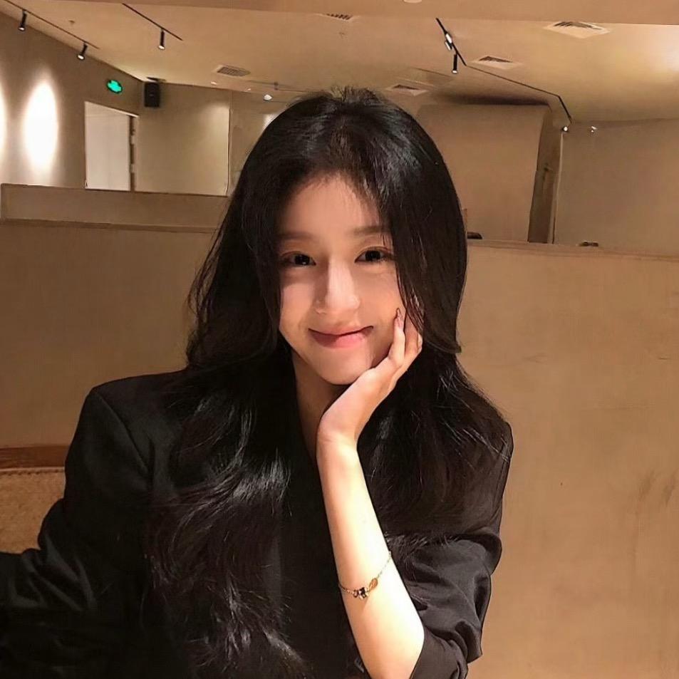 房产界的郝妹妹