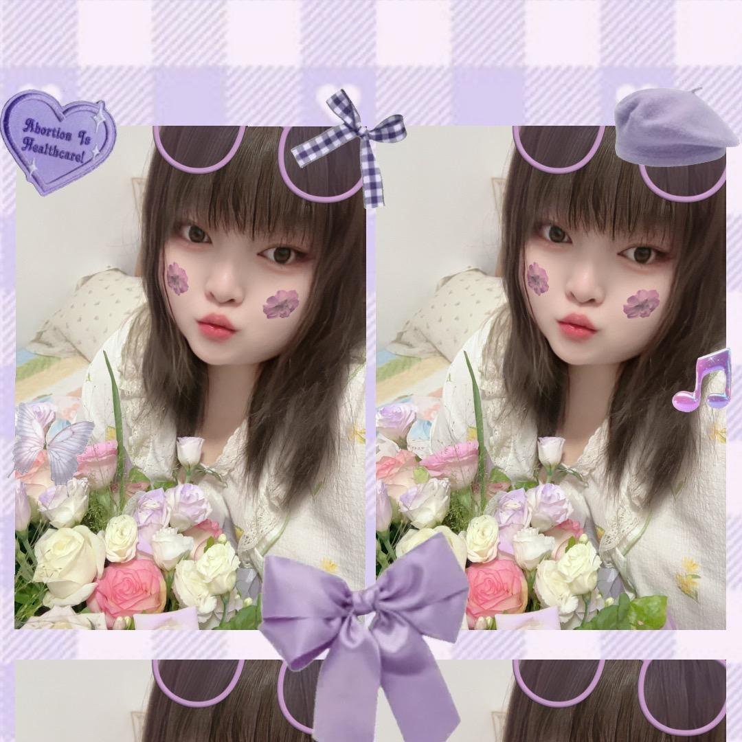 杨三岁……